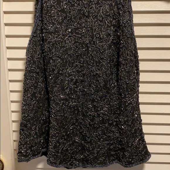 Woman top - Picture 3 of 4